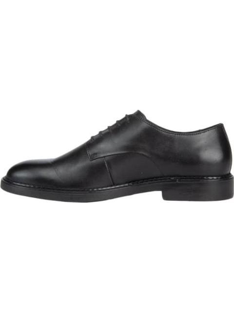 ZAPATO VESTIR DERBY NEGRO QUIRELLI - Image 5