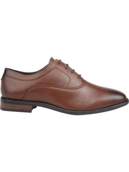 ZAPATO VESTIR OXFORD CAFE CHOPPARD