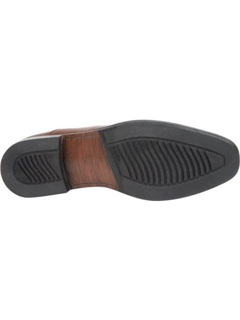 ZAPATO VESTIR OXFORD CAFE CHOPPARD - Image 4
