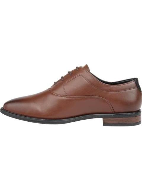 ZAPATO VESTIR OXFORD CAFE CHOPPARD - Image 5