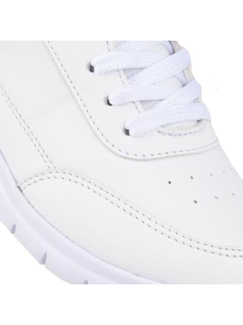 ZAPATO Y TENIS KIT ESCOLAR BLANCO/NEGRO MIRAGE - Image 6