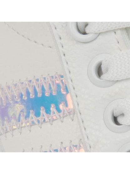 ZAPATO Y TENIS KIT ESCOLAR MULTICOLOR MIRAGE - Image 7