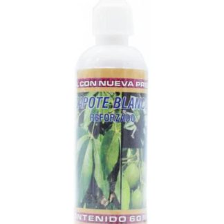 ZAPOTE BLANCO EXTRACTO 60 ML KENZO