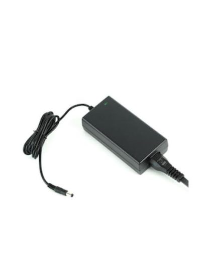 ZEBRA ADAPTADOR DE CORRIENTE 450020 ENTRADA 240V SALIDA 14V PARA ZEBRA ET80-ET85
