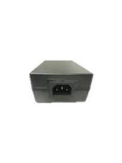 ZEBRA ADAPTADOR DE CORRIENTE PWR-BGA12V108W0WW ENTRADA 100-240V NEGRO PARA TC70-TC75