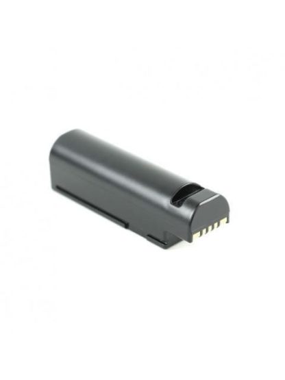 ZEBRA BATERIA RECARGABLE BTRY-36IAB0E-00 3.6V PARA DS3600 - Image 3