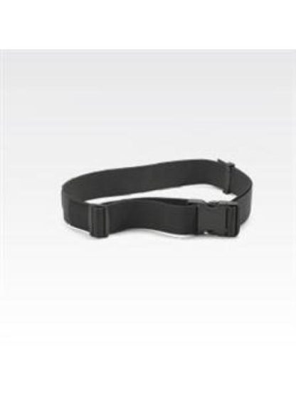 ZEBRA CINTURON NEGRO PARA MC30XX-MC90XX-MC91XX-MC92XX-WT40XX