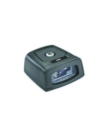 ZEBRA DS457 LECTOR DE CODIGO DE BARRAS 1D-2D - NO INCLUYE CABLES