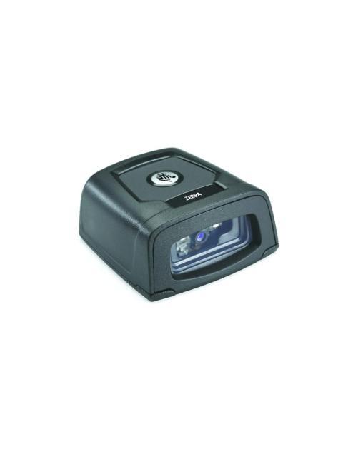 ZEBRA DS457 LECTOR DE CODIGO DE BARRAS 1D-2D - NO INCLUYE CABLES