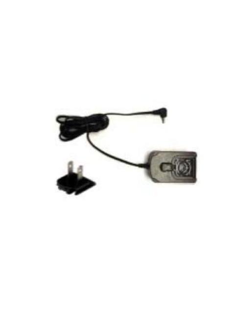 ZEBRA FUENTE DE PODER PWR-WUA5V4W0US 5.7W NEGRO PARA SB1