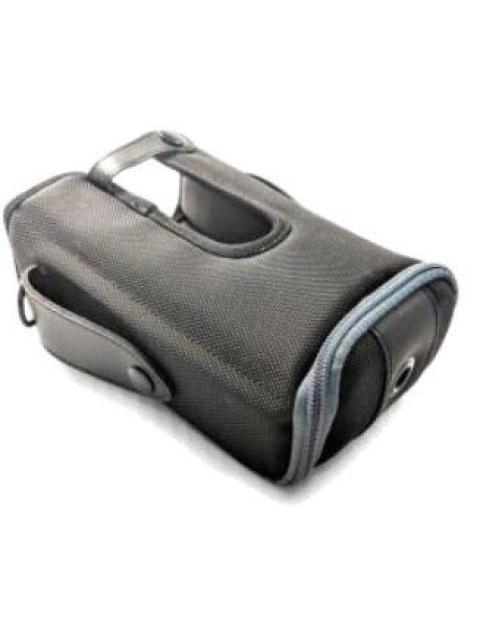 ZEBRA FUNDA PARA TERMINAL PORTATIL MC93 NEGRO