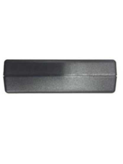ZEBRA INVERSOR DE CORRIENTE PWR-BUA5V16W0WW 16W ENTRADA 100-240V SALIDA 5.4V NEGRO - Image 3