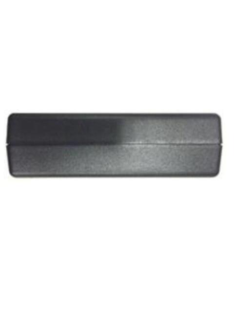 ZEBRA INVERSOR DE CORRIENTE PWR-BUA5V16W0WW 16W ENTRADA 100-240V SALIDA 5.4V NEGRO - Image 3