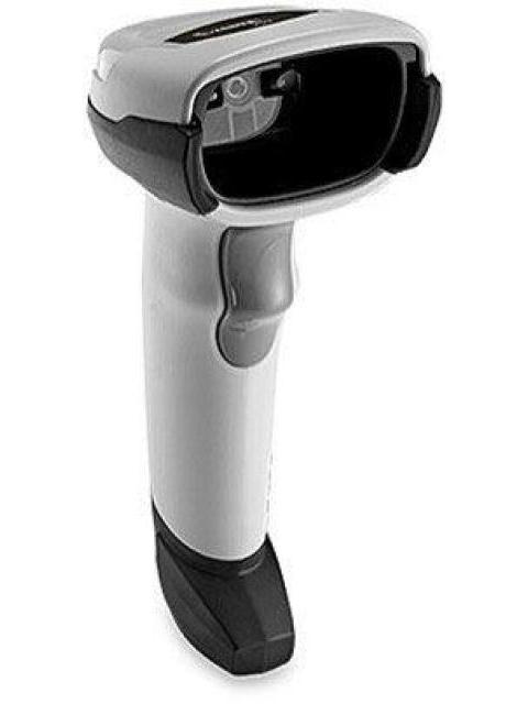 ZEBRA KIT DS2208 IMAGER 2D.