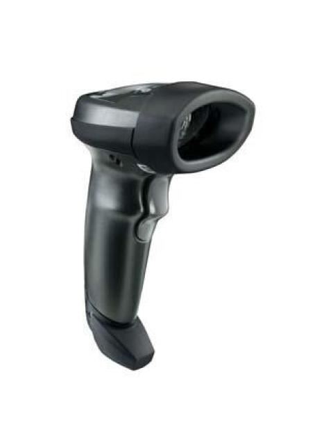 ZEBRA LI2208 LECTOR DE CODIGO DE BARRAS LINEAL 1D - INCLUYE CABLE USB - ¡COMPRA Y RECIBE $100 DE SALDO PARA TU SIGUIENTE PEDIDO! LIMITADO A 15 UNIDADES POR CLIENTE