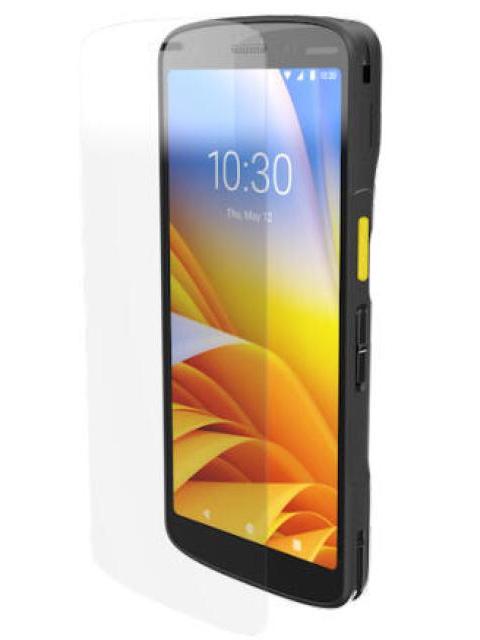 ZEBRA PROTECTOR DE PANTALLA PARA TC22-TC27