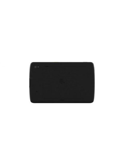 TABLET ZEBRA ET40 8 64 GB ANDROID 11 NEGRO - Image 4
