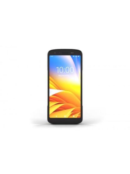 ZEBRA TERMINAL PORTATIL TC22 6 8GB ANDROID BLUETOOTH WIFI - INCLUYE BATERIA - NO INCLUYE ELIMINADOR DE CORRIENTE Y CABLES