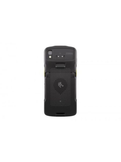 ZEBRA TERMINAL PORTATIL TC22 6 8GB ANDROID BLUETOOTH WIFI - INCLUYE BATERIA - NO INCLUYE ELIMINADOR DE CORRIENTE Y CABLES - Image 6