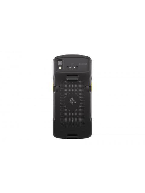 ZEBRA TERMINAL PORTATIL TC22 6 8GB ANDROID BLUETOOTH WIFI - INCLUYE BATERIA - NO INCLUYE ELIMINADOR DE CORRIENTE Y CABLES - Image 6
