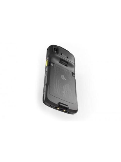 ZEBRA TERMINAL PORTATIL TC22 6 8GB ANDROID BLUETOOTH WIFI - INCLUYE BATERIA - NO INCLUYE ELIMINADOR DE CORRIENTE Y CABLES - Image 7