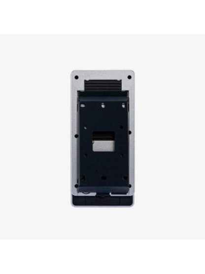 ZKTECO CONTROL DE ACCESO Y ASISTENCIA BIOMETRICO SPEEDFACE-V4L 800 USUARIOS 1000 TARJETAS USB MODO DE TRABAJO PARA ACCESO - Image 3