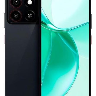 ZTE BLADE A35 2GB 64GB NEGRO