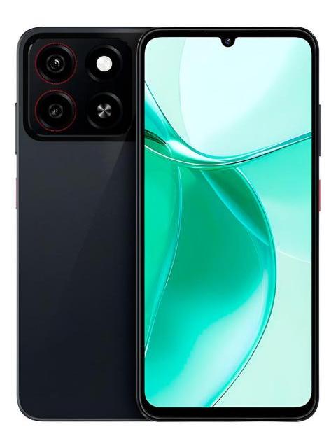 ZTE BLADE A35 2GB 64GB NEGRO