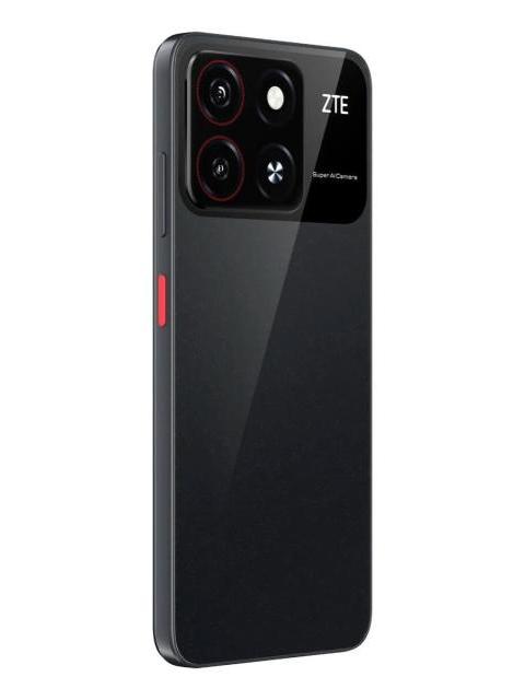 ZTE BLADE A35 2GB 64GB NEGRO - Image 5