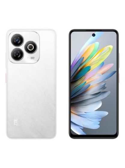 ZTE BLADE V60 SMART 128 GB BLANCO 4 GB RAM