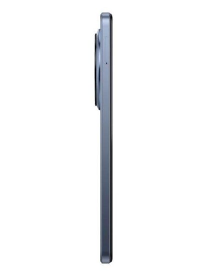 ZTE BLADE V70 MAX 4GB 256GB GRIS GRIS - Image 7