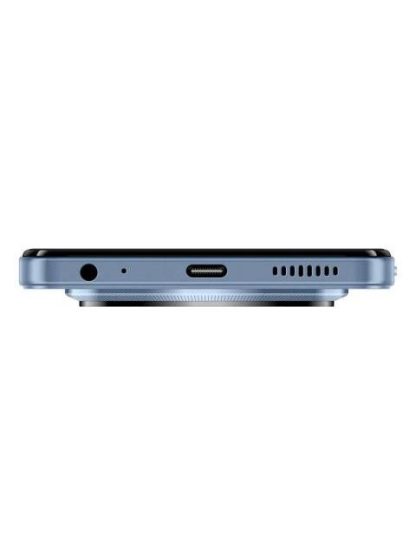 ZTE BLADE V70 MAX 4GB 256GB GRIS GRIS - Image 8