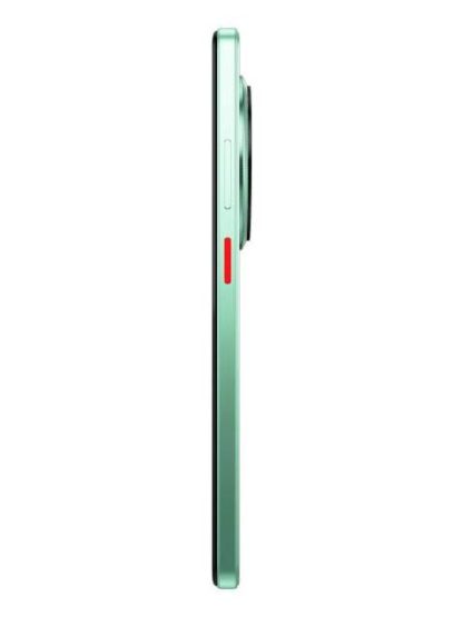 ZTE BLADE V70 MAX 4GB 256GB VERDE - Image 8