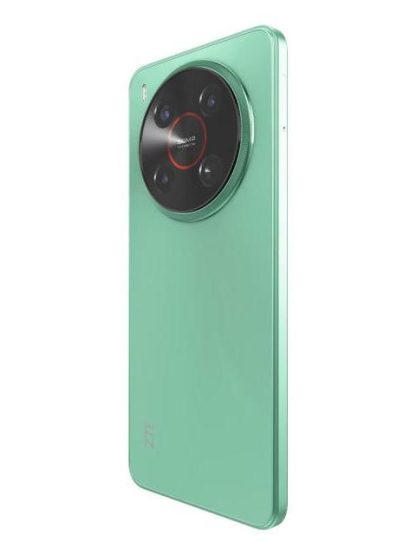 ZTE BLADE V70 MAX 4GB 256GB VERDE VERDE - Image 6