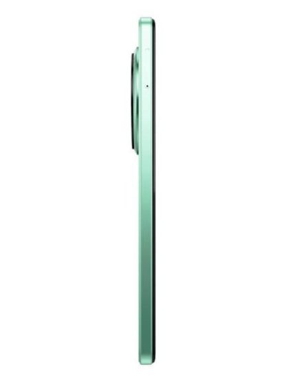 ZTE BLADE V70 MAX 4GB 256GB VERDE VERDE - Image 8