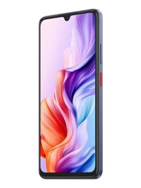 ZTE SMARTPHONE BLADE V70 MAX 256GB+ 4GB RAM (+10 GB RAM VIRTUAL) GRIS GRIS - Image 5