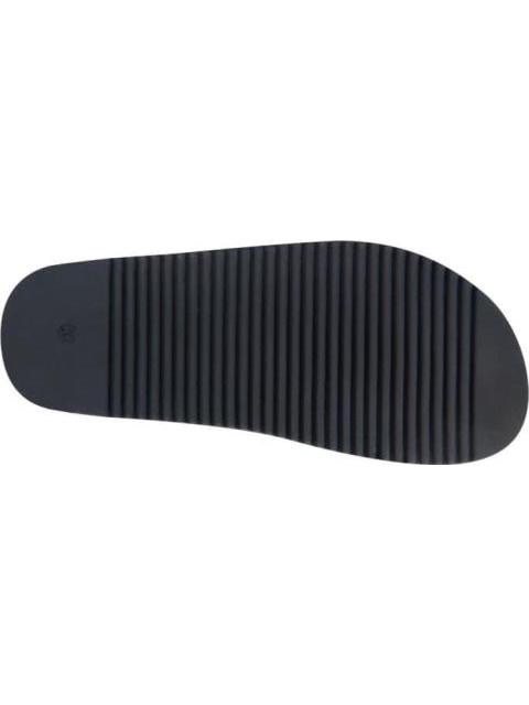 ZUECO CON HERRAJE NEGRO VI LINE FASHION - Image 4