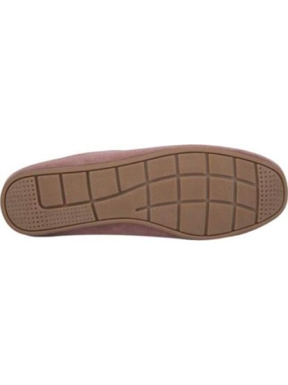 ZUECO CON HERRAJE ROSA SHOSH - Image 4