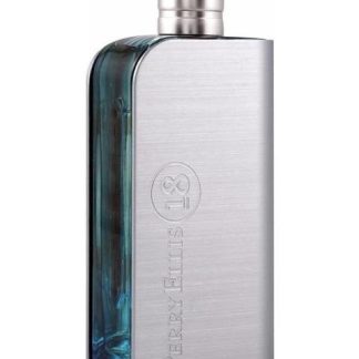18 EDT 100ML PARA HOMBRE