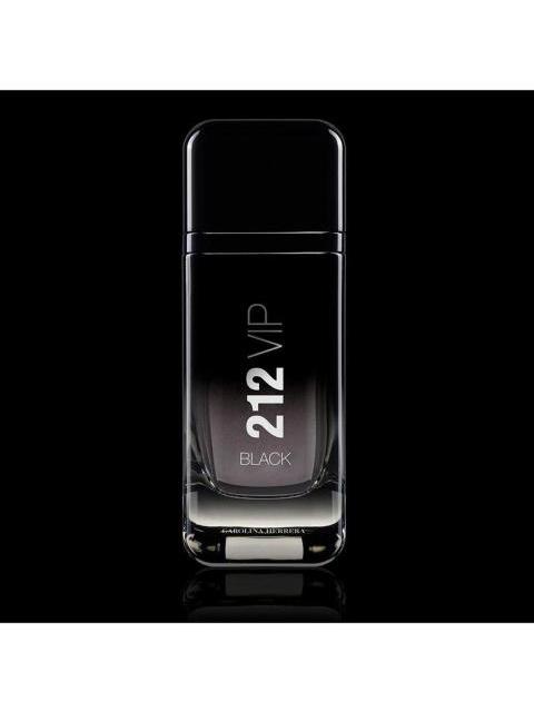 212 VIP BLACK 100ML EAU DE PARFUM - Image 6