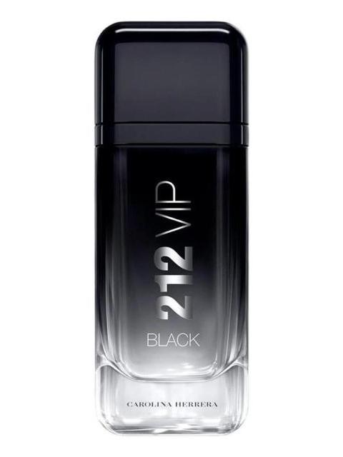 212 VIP BLACK 100ML EAU DE PARFUM - Image 7
