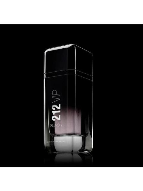 212 VIP BLACK 100ML EAU DE PARFUM - Image 8
