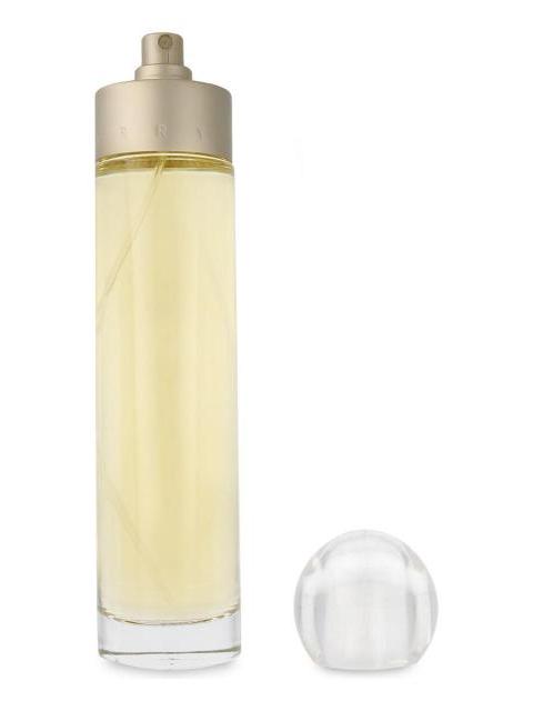 360° 200ML EDT SPRAY - DAMA - Image 4