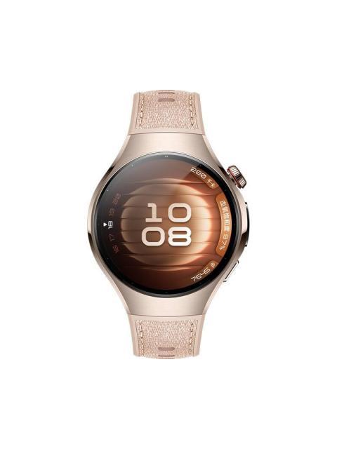 55020eww_huawei_watch5_42mm_acero_beige_1_187576