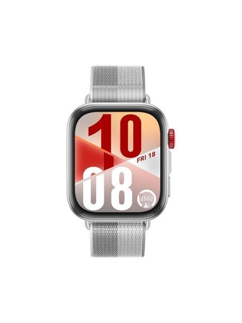 55020fac_huawei_watch_fit_4_gris_1_187574