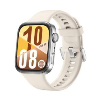 55020FAE HUAWEI WATCH FIT 4 BLANCO