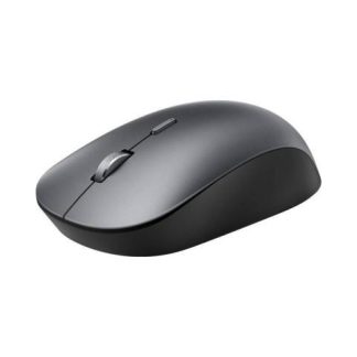 55037372 MOUSE BLUETOOTH HUAWEI WAYNECD26SE