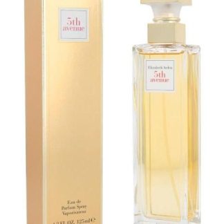 5TH AVENUE 125ML EDP SPRAY