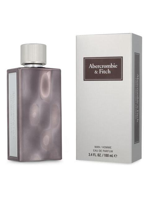 ABERCROMBIE & FITCH FIRST INSTINCT EXTREME 100ML EDP SPRAY -