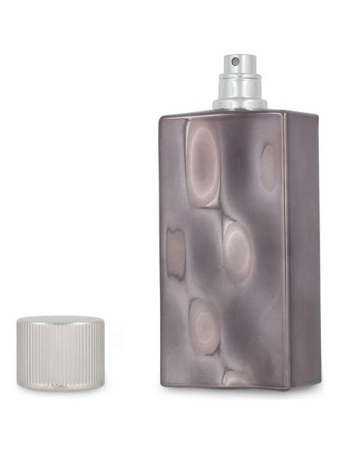 ABERCROMBIE & FITCH FIRST INSTINCT EXTREME 100ML EDP SPRAY - - Image 4